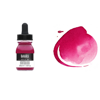 Liquitex Professional Acrylic Inks 30ml