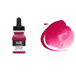 Quinacridone Magenta - 114