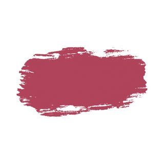 Bundle - Introduction to painting