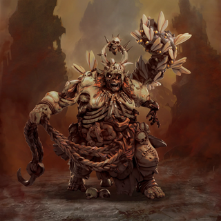 Ravenos