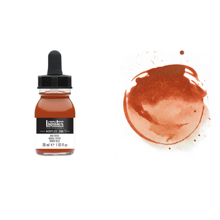 Liquitex Professional Acrylic Inks 30ml