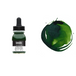 Sap Green Permanent - 315