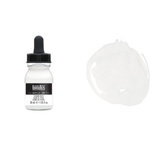 Liquitex Professional Acrylic Inks 30ml