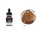 Transparent Burnt Umber - 130