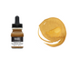 Transparent Raw Sienna - 332