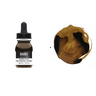 Transparent Raw Umber - 333