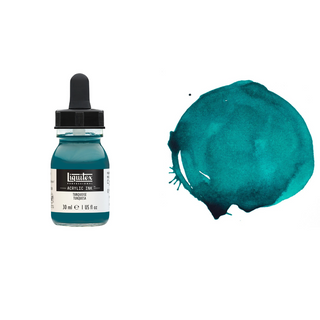 Liquitex Professional Acrylic Inks 30ml