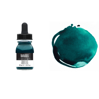 Liquitex Professional Acrylic Inks 30ml