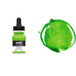 Vivid Lime Green - 740