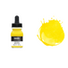 Yellow Medium Azo - 412