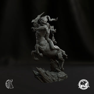 FRANK FRAZETTA:  Moon Maid   - LIMITED EDITION: 500 COPIES